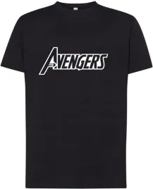 koszulka-meska-marvel-avengers-3xl
