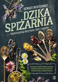 dzika-spizarnia-wykorzystaj-dary-lasu-laki