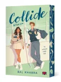 collide-bal-khabra