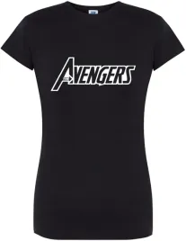 damska-koszulka-marvel-avengers-l
