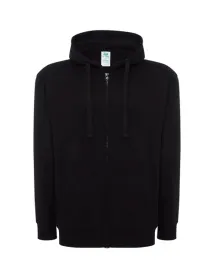meska-bluza-rozpinana-z-kapturem-bez-nadruku-3xl