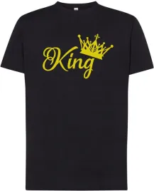 koszulka-meska-king-krol-5xl