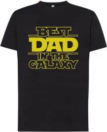 koszulka-meska-dla-taty-best-dad-in-the-galaxy-s