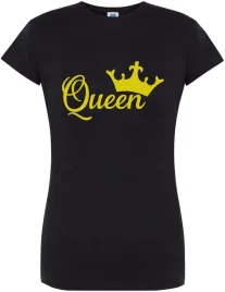damska-koszulka-queen-krolowa-xxl