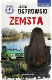 zemsta-t-11-jacek-ostrowski