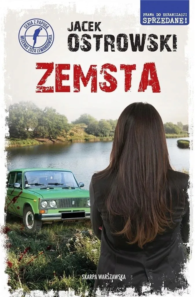 zemsta-t-11-jacek-ostrowski
