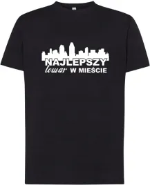 koszulka-meska-najlepszy-towar-w-miescie-4xl