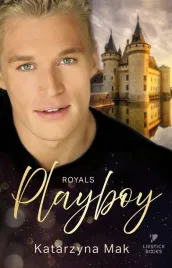 royals-playboy-katarzyna-mak