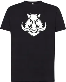 koszulka-meska-z-guzcem-guziec-4xl