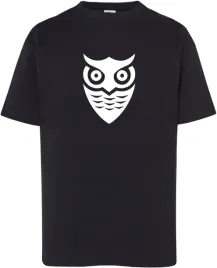 koszulka-t-shirt-z-sowa-sowa-122-128