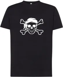 koszulka-meska-czacha-piracka-4xl