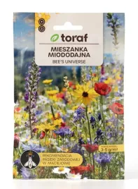 nasiona-roslin-miododajnych-20g-laka-kwietna-dla-pszczol-i-owadow