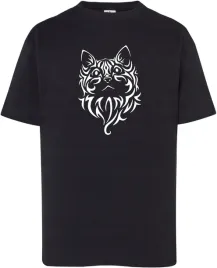 koszulka-t-shirt-z-kotkiem-kotek-110-116