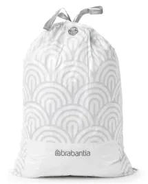worki-na-smieci-uniwersalne-brabantia-50-60l-10-szt-rozmiar-h
