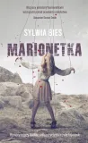 marionetka-sylwia-bies
