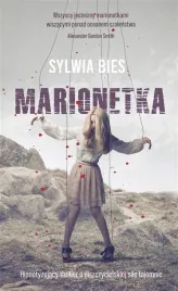 marionetka-sylwia-bies