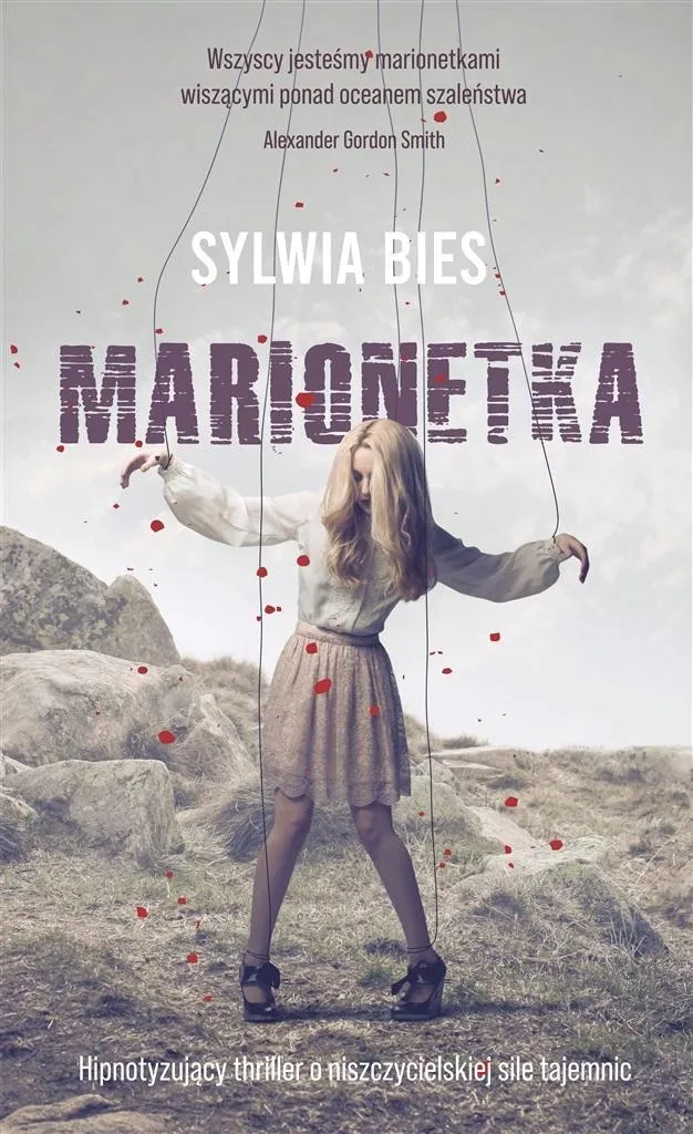 marionetka-sylwia-bies