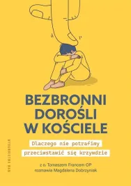 bezbronni-dorosli-w-kosciele