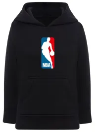 bluza-z-kapturem-logo-nba-i-love-this-game-128