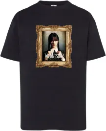 koszulka-t-shirt-rodzina-adamsow-wednesday-110-116