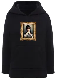 bluza-dziecieca-rodzina-adamsow-wednesday-134-140