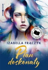 plan-doskonaly-dl-izabella-fraczyk