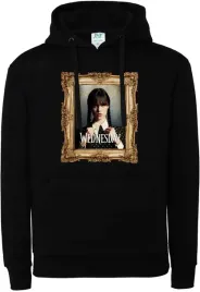 damska-bluza-z-kapturem-rodz-adamsow-wednesday-s