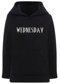 bluza-dziecieca-rodzina-adamsow-wednesday-146-152