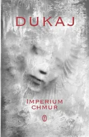 imperium-chmur-jacek-dukaj-aleksandra-ukleja