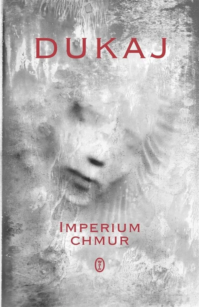 imperium-chmur-jacek-dukaj-aleksandra-ukleja