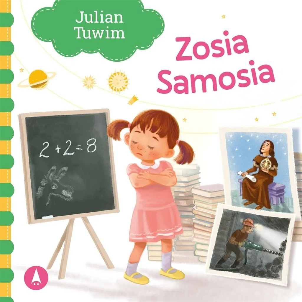 zosia-samosia-julian-tuwim