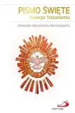 pismo-swiete-nowego-testamentu-maly-format
