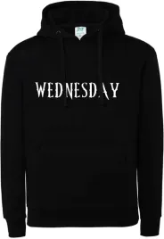 damska-bluza-z-kapturem-rodz-adamsow-wednesday-m