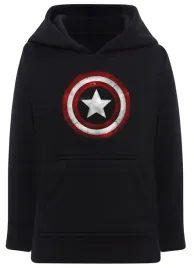 bluza-dziecieca-marvel-capitan-america-134-140