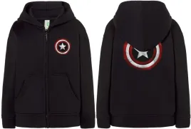 rozpinana-bluza-marvel-capitan-america-122-128