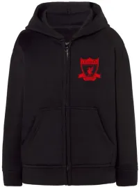rozpinana-bluza-pilkarska-liverpool-fan-110-116