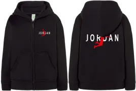 rozpinana-bluza-jordan-air-koszykarska-nba-134-140