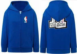 rozpinana-bluza-i-love-this-game-nba-122-128