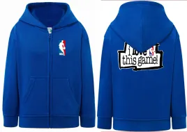 rozpinana-bluza-i-love-this-game-nba-110-116