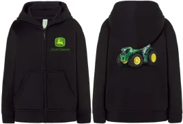 rozpinana-bluza-z-traktorem-john-deere-134-140