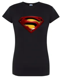 damska-koszulka-t-shirt-superman-3d-r-m