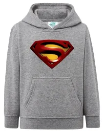 bluza-dziecieca-z-kapturem-superman-3d-152