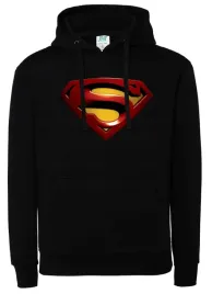 damska-bluza-z-kapturem-superman-3d-xxl