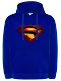 meska-bluza-z-kapturem-superman-3d-xl