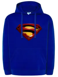 meska-bluza-z-kapturem-superman-3d-xl