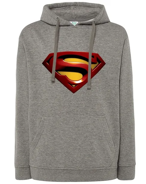 meska-bluza-z-kapturem-superman-3d-xl-rozmiar-xl