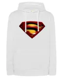 meska-bluza-z-kapturem-superman-3d-xl-material-dominujacy-poliester