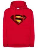 meska-bluza-z-kapturem-superman-3d-xl-rodzaj-wkladane-przez-glowe-z-kapturem