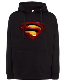 meska-bluza-z-kapturem-superman-3d-3xl