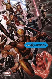 x-men-x-mieczy-t-2-praca-zbiorowa